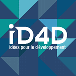 ID4D, le blog d'experts sur le développement durable