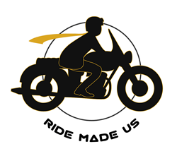 Motos Ride Made Us