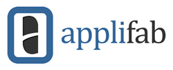 logo applifab