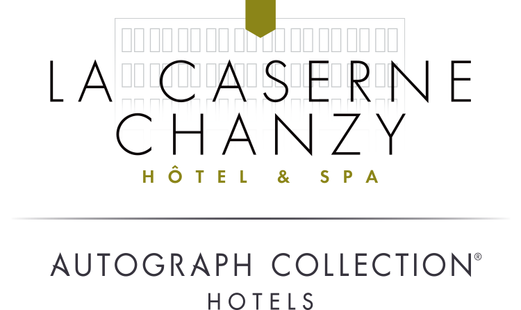 Caserne Chanzy - Groupe Pingat