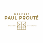 Galerie Paul Prouté