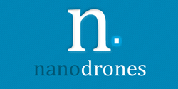 nano-drones